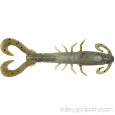 Berkley Gulp! Saltwater 3 Mantis Shrimp 553145787